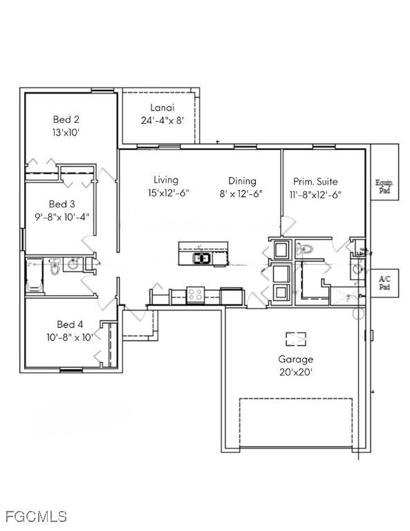 Building Photo - 909 NW 30th St