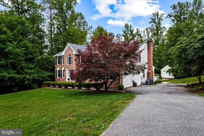 Building Photo - 80 Stonewall Dr