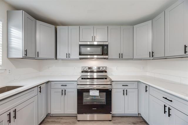 Building Photo - 703 N Tennessee St