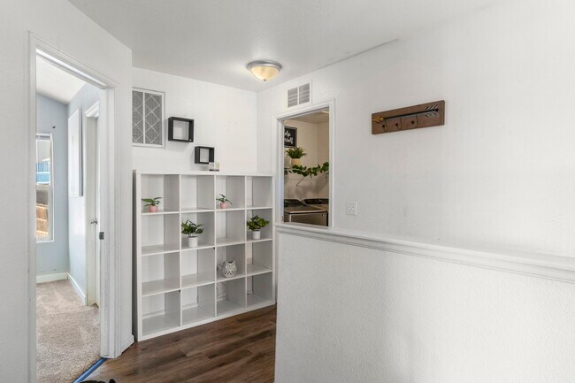 Building Photo - 7509 Sistine Ln