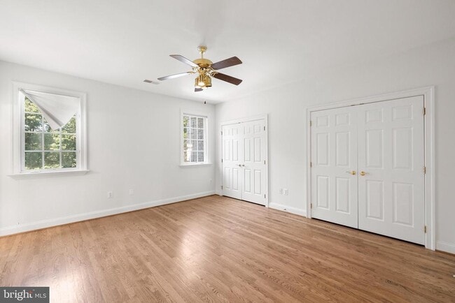 Building Photo - 2608 Geneva Hill Ct