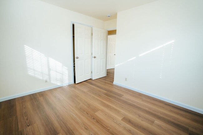 Building Photo - Fully Remodeled 3-Bedroom Home in McKinleyville