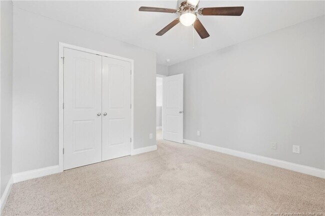 Building Photo - 1541 Gallant Fox Ct