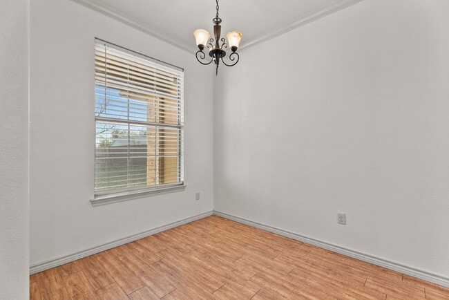 Building Photo - 19036 County Rd 1202