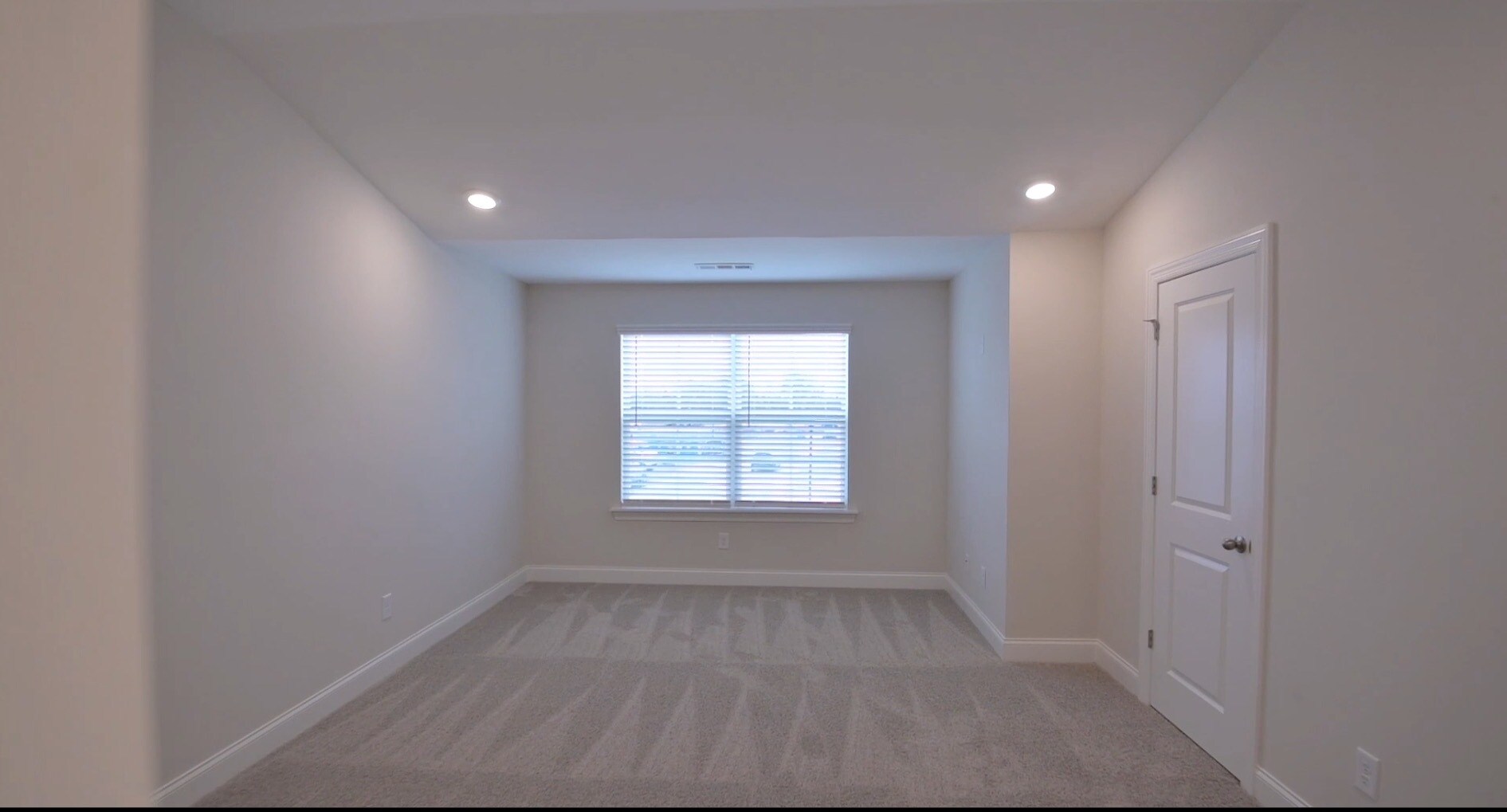 Building Photo - 3714 Patten Paige
