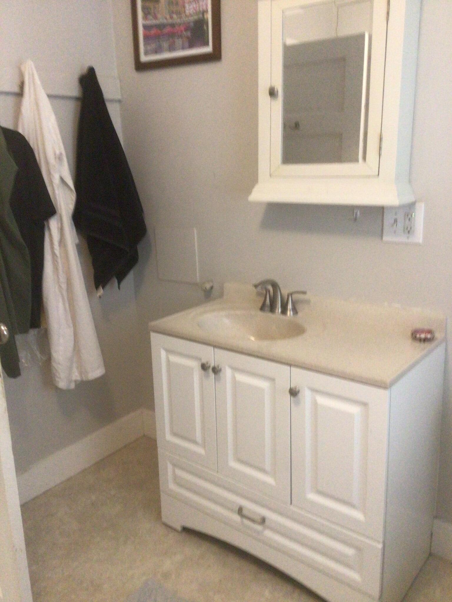 Building Photo - 1615 SE 37th Ave