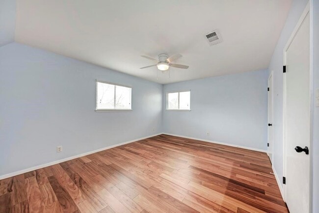 Building Photo - 1209 Arden Dr