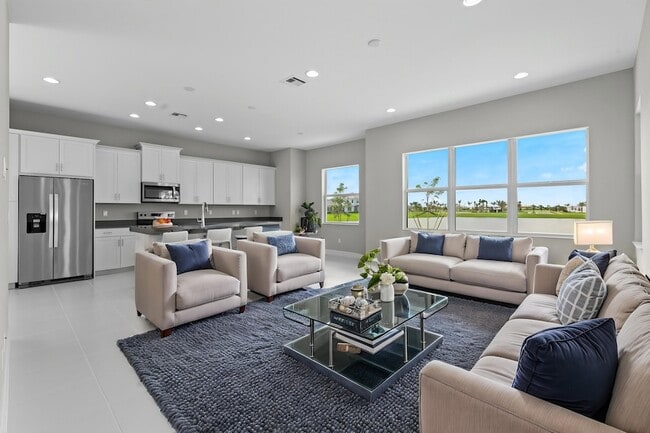 Building Photo - 5715 Bristlecone Cmns