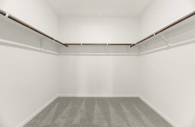 Building Photo - 10308 Holy Cross Ln