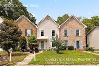 Building Photo - 1082 S Shadow Dr
