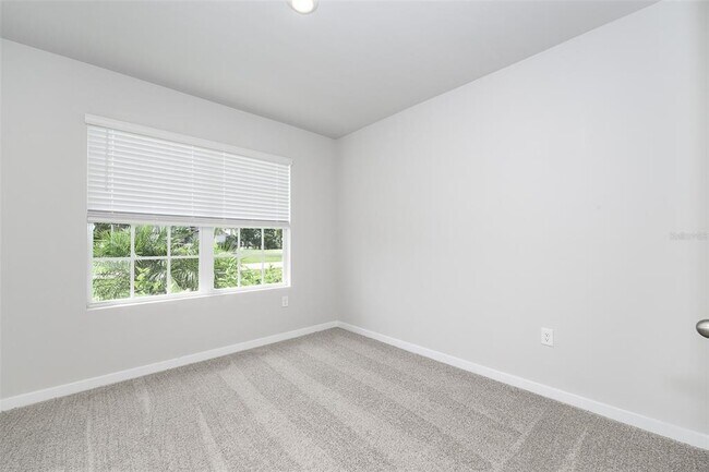 Building Photo - 25110 Alcazar Dr
