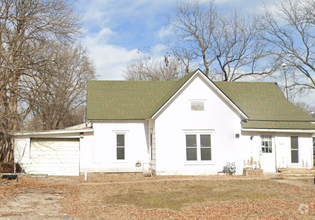 Building Photo - 2025 W 2nd Ave