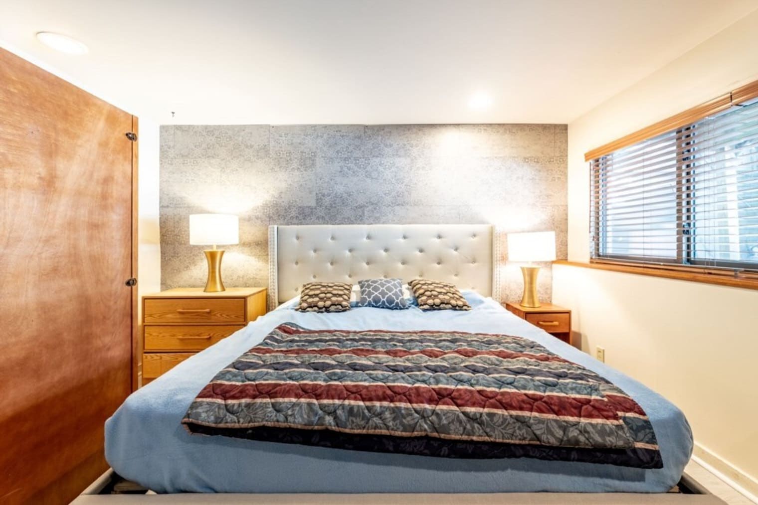 Building Photo - 4323 VT-108