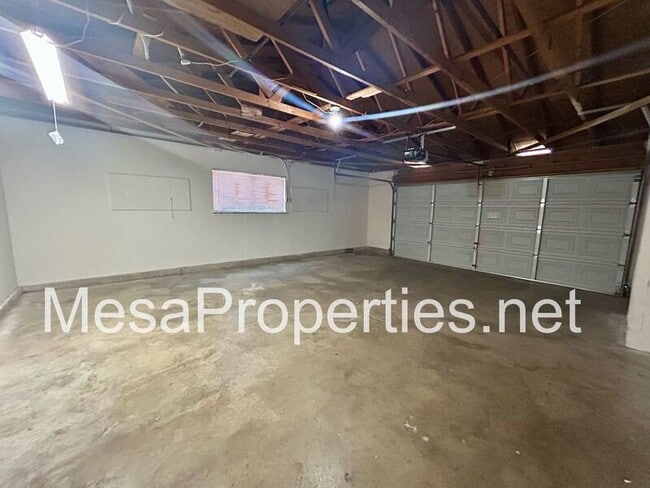 Building Photo - 15886 Placida Rd