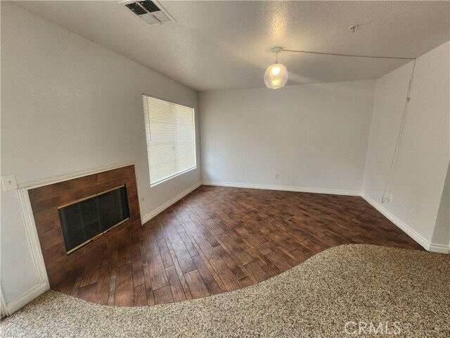 Building Photo - 7613 Haven Ave