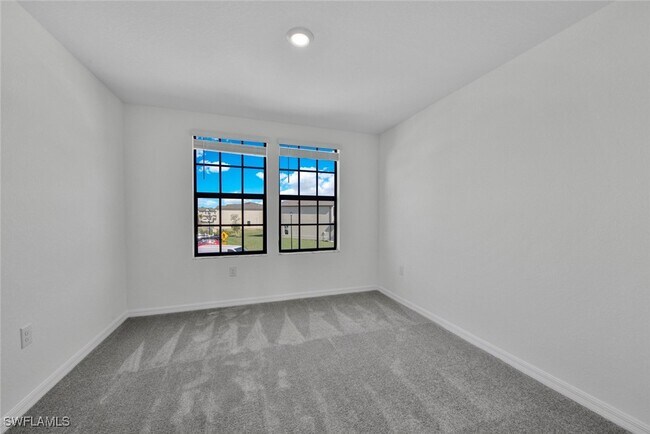 Building Photo - 14273 Oviedo Pl