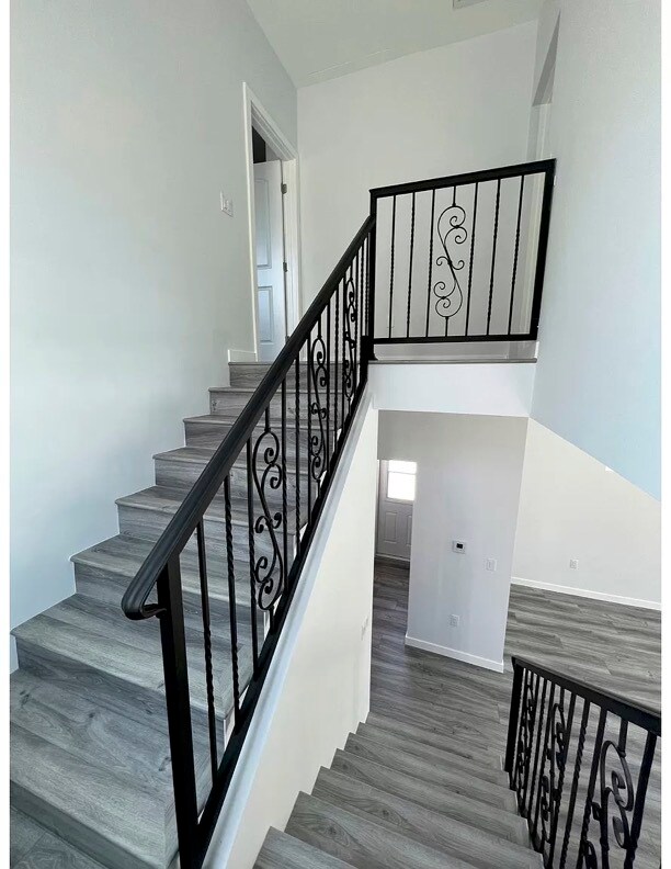 Building Photo - 14739 Drell St