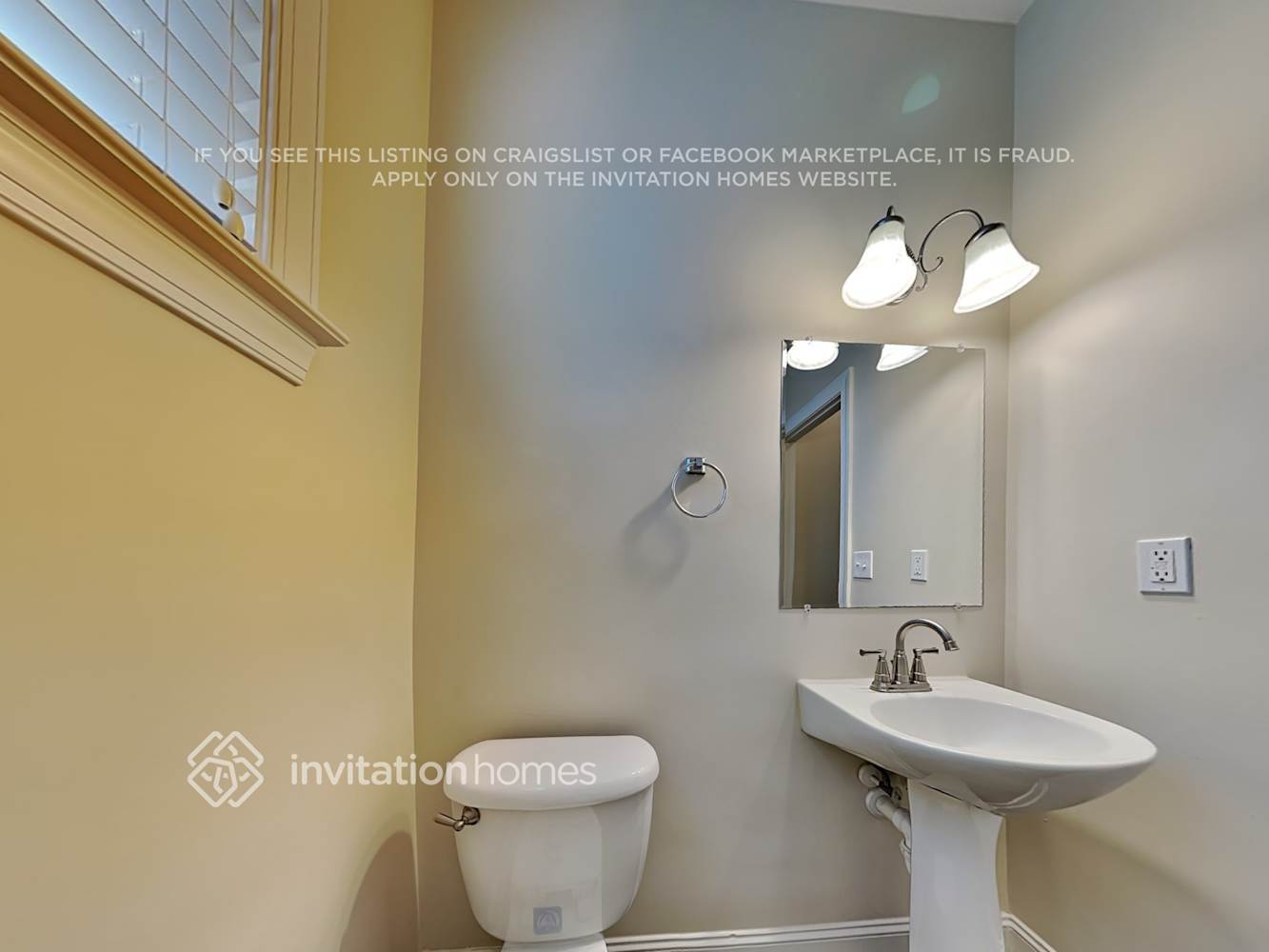 Building Photo - 131 3 Greens Dr