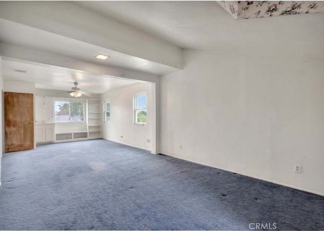 Building Photo - 2528 Denmead St