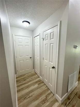 Building Photo - 722 Lucaya Dr