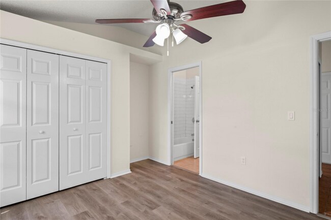 Building Photo - 11829 Kestrel Dr