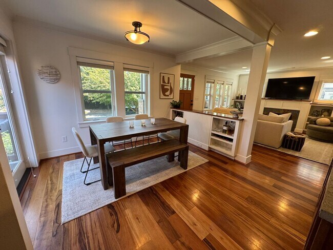 Building Photo - 8023 Densmore Ave N
