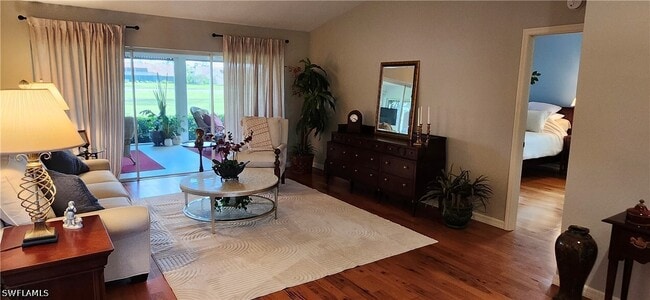 Building Photo - 1417 Foxfire Ln