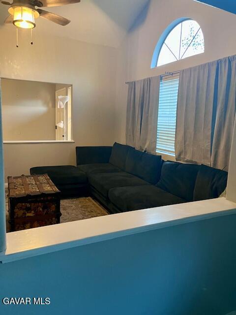 Building Photo - 2640 Bridle Path Dr