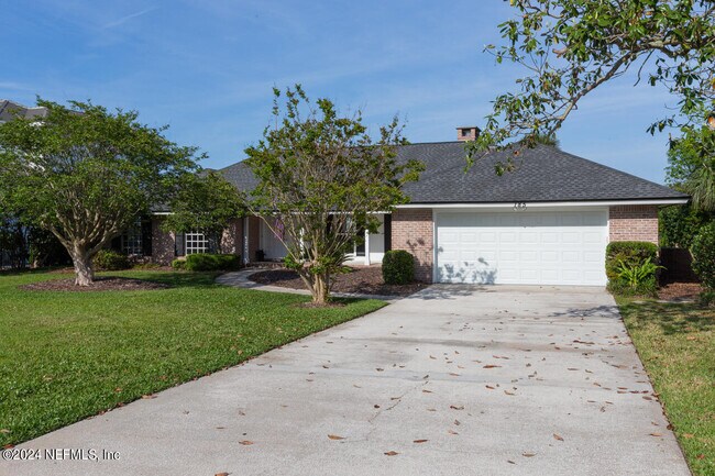 Building Photo - 185 San Juan Dr