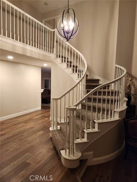 Building Photo - 1509 Avenida De Nogales