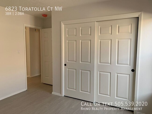 Building Photo - 6823 Toratolla Ct NW