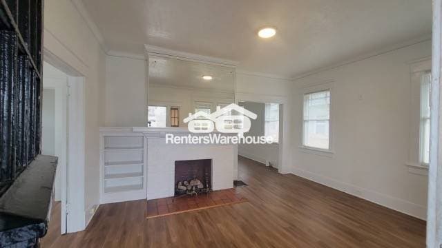 Building Photo - 517 Wabash Ave NE