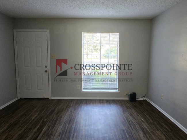 Building Photo - Available Now! Spacious 2-Bedroom, 1.5-Bath Townhome in White Oak!