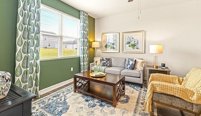 Building Photo - 733 Grovebury Ct