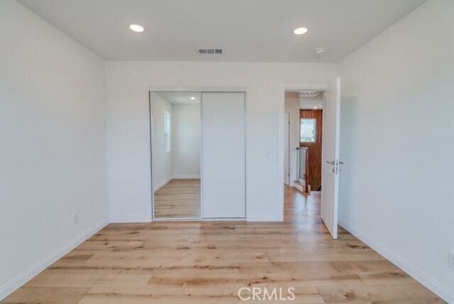 Building Photo - 14433 Buvan Ct