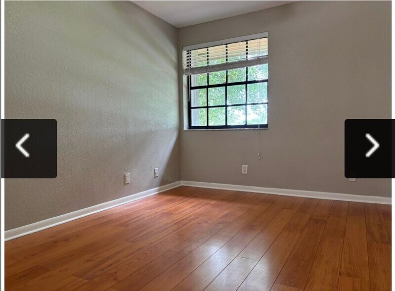 Building Photo - 9121 W Sunrise Blvd