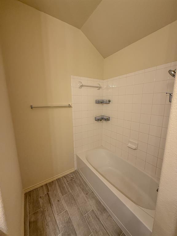 Building Photo - 412 Azurite Dr