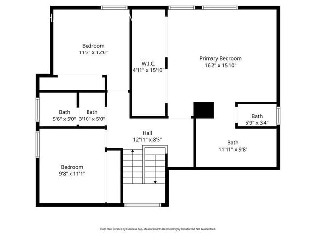 Building Photo - 9082 Westvale Rd