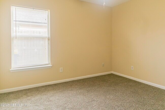 Building Photo - 433 Brody Cove Trail