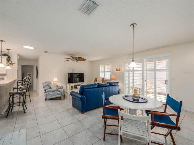 Building Photo - 1736 Watts Mill Way