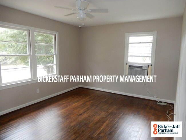 Building Photo - Cozy 2 Bedroom Home in Phenix City, AL