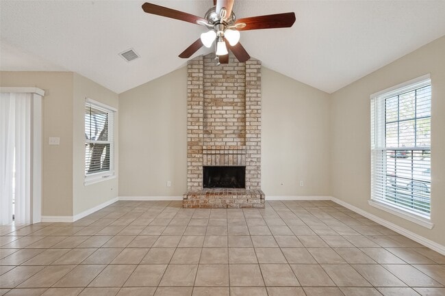 Building Photo - 6515 Morrisglen Ct