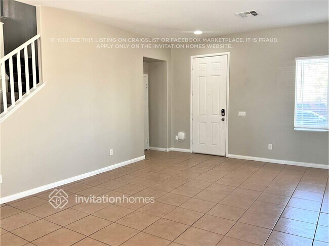 Building Photo - 3786 Tundra Swan St