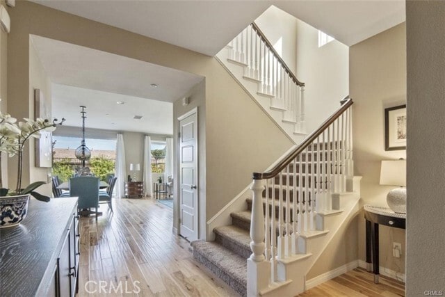 Building Photo - 4944 Princess Dr