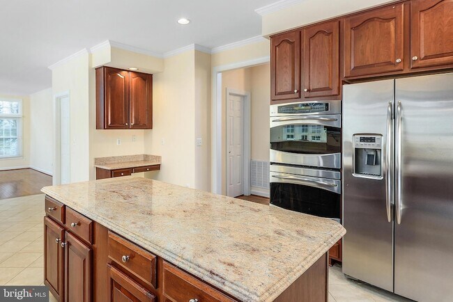 Building Photo - 4481 Shady Point Pl