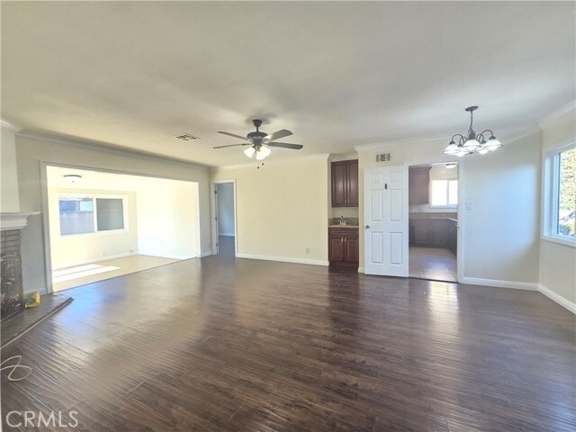 Building Photo - 8324 Advent Ave