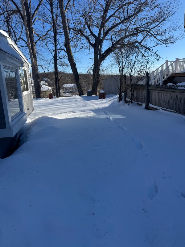 Building Photo - 3 Progressive St