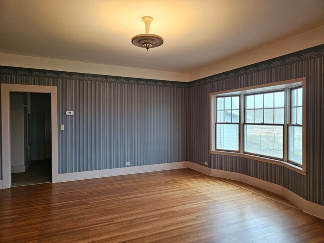 Building Photo - 1101 Stan Wilcox Rd