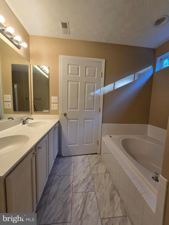 Building Photo - 160 Leeds Creek Cir