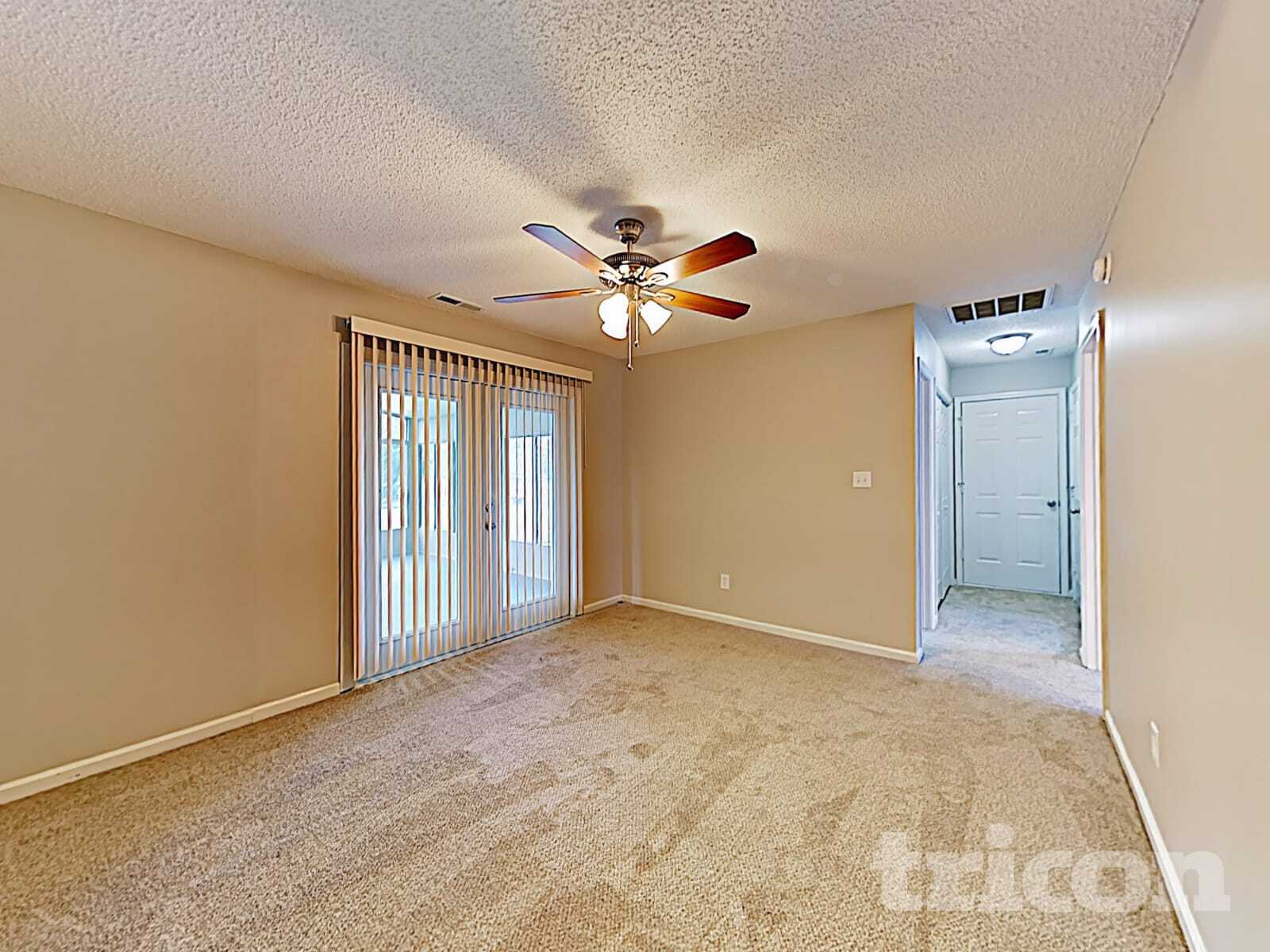 Building Photo - 4310 Windjammer Ct SW
